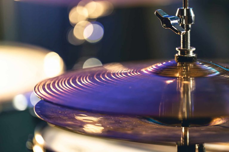 Drum Fills and How They Cause Beginners to Lose Beat One