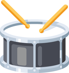 DrumPulse Course